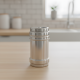 Stainless Steel Shaker